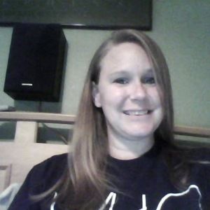 Meet your Posher, Jill